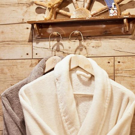 Paju Apartement With Sauna Võru Kültér fotó